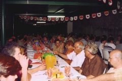 Mesa Gente 2
