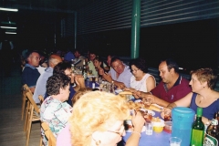 Mesa Gente 3