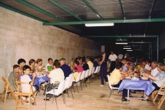 Mesa Gente 4