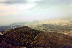 Molinos 1