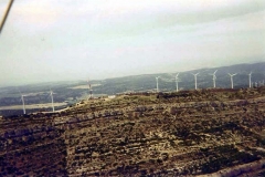 Molinos 2