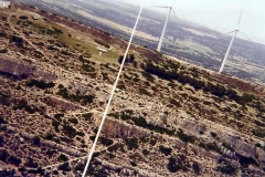 Molinos 3