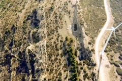 Molinos 4