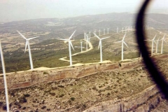 Molinos