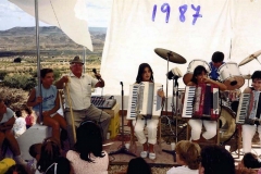 Orquesta