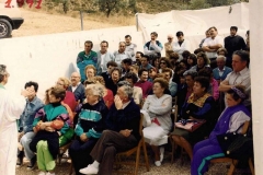 P Ramon Misa
