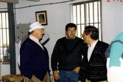 P Ramon pozo 1