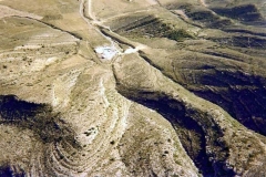 Pozo aereo