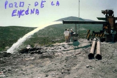 Pozo de la Encina 2