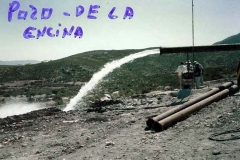 Pozo de la Encina 4