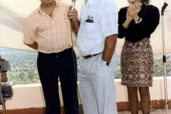 Presidente hablando2