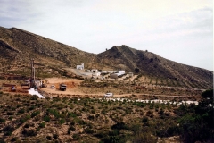 Salida agua Nuevo 1