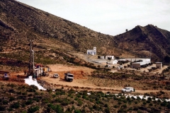 Salida agua Nuevo 2