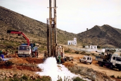 Salida agua Nuevo 3