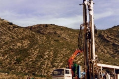 Salida agua Nuevo 4