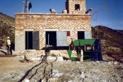 Transformador 1